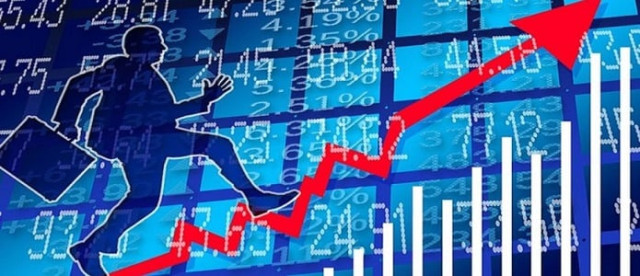 Ibex 35: sean exigentes si quieren comprar