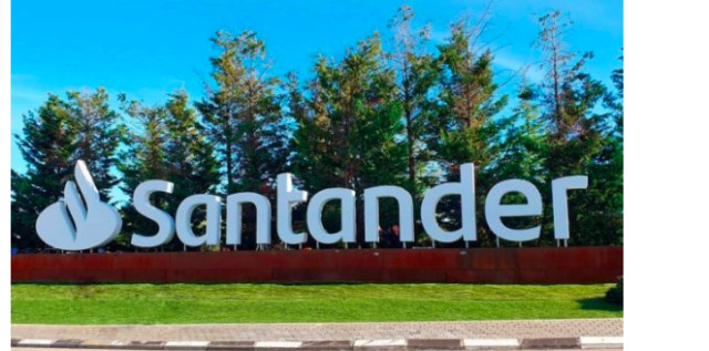 Banco Santander refuerza sus productos y servicios para respaldar el sector hostelero