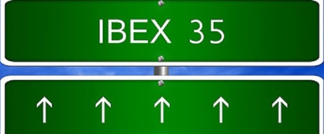 Ibex 35: empresas que más han aumentado y reducido su autocartera