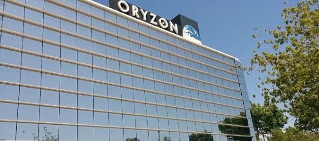 Oryzon presente en conferencias de reconocido prestigio internacional
