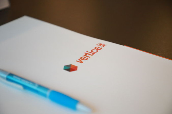 Vértice 360 amplía capital por 220,5 millones para integrar el área de medios del Grupo Squirrel