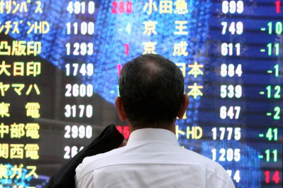 Capital Group: ¿nacerá el sol para la renta variable japonesa?