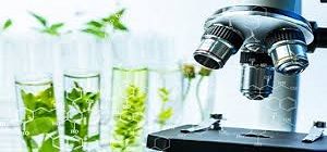 Invertir en biotecnología... rentabilidades de doble dígito