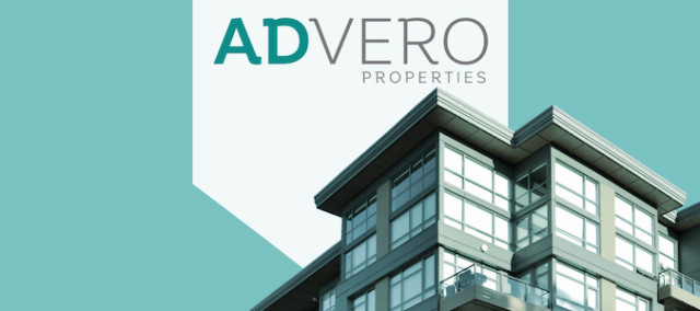 Advero Properties SOCIMI adquiere su séptimo activo por 1,8 millones de euros