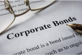 Aberdeen Standard Investments lanza el Global Corporate Bond Sustainable and Responsible Investment Fund