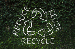 Candriam amplía su gama temática con el lanzamiento de Candriam SRI Equity Circular Economy