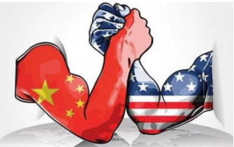 La eliminación forzada de ADR chinas, una ventaja para Hong Kong