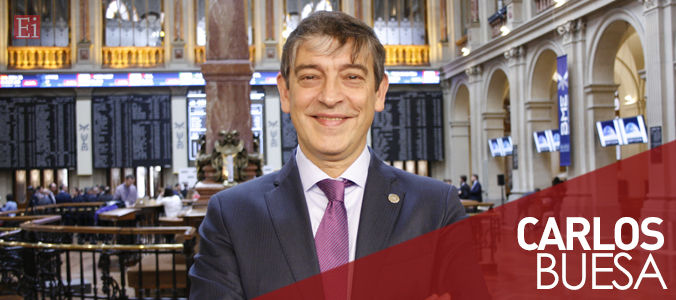 Oryzon: 