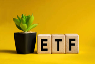 Fidelity International lanza nuevos ETF sostenibles