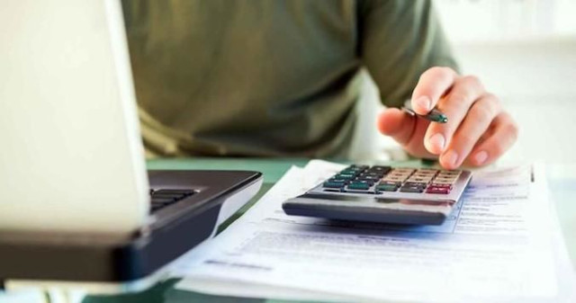 Cómo tributan las acciones heredadas