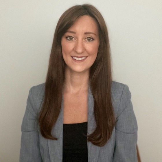 Capital Group nombra a Amy Halford vicepresidenta