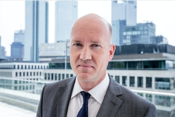 Allianz Global Investors nombra un nuevo director de inversiones global de renta fija