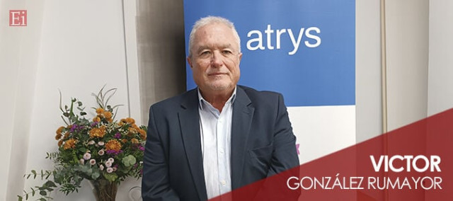 “La inversión temática es muy interesante en el entorno actual por su crecimiento”