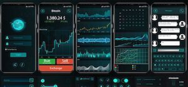 El broker Libertex aterriza en España