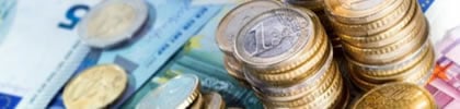 Iberdrola, Repsol... estos son los dividendos del verano en la bolsa española