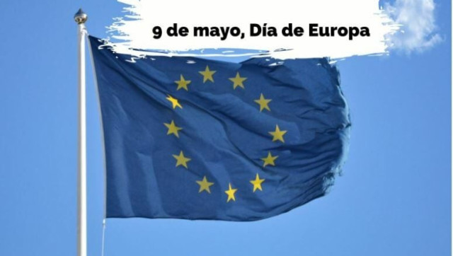 Next Generation EU