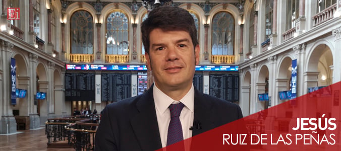 Crecimiento superior al 5% y resiliencia frente a la crisis: beneficios de invertir en mascotas