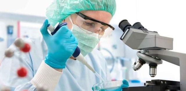 Las ventajas fiscales de la donación al Tesoro Público para luchar contra el coronavirus