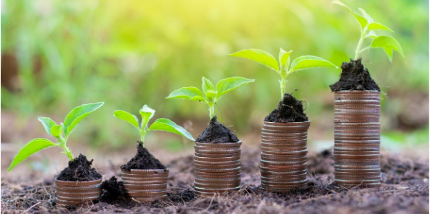 Santander Asset Management, camino de 4.000 millones en fondos y planes sostenibles