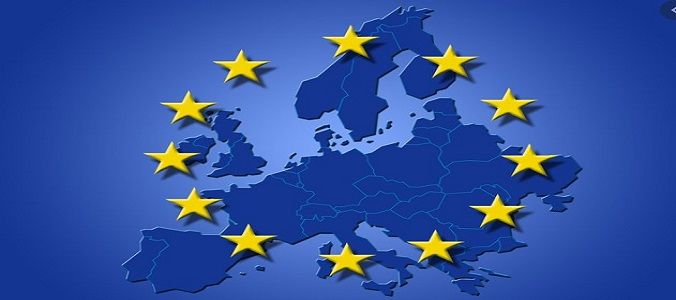 Ibex35, Dax y Euro Stoxx50: ¿Cómo se están comportando hoy?