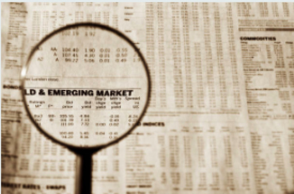 Fidelity y la inversión en RV Emergente