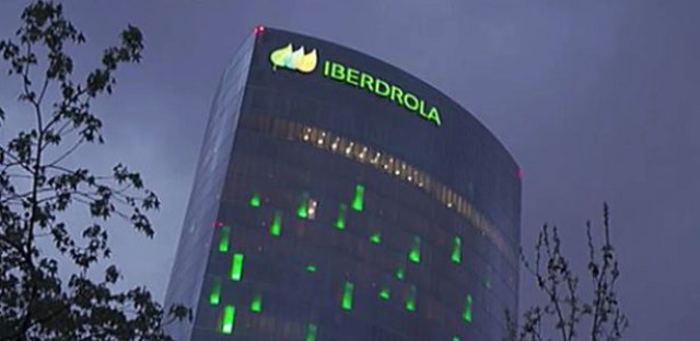Iberdrola: “primera categoría” para seguir de cerca