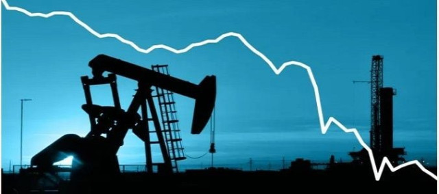 G20 y OPEP+: Un acuerdo insuficiente. Ayudará, no resolverá