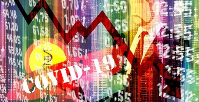 S&P500, Ibex35: las cuatro claves para saber dónde estamos