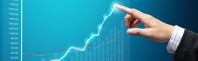 Indicadores técnicos para invertir en Bolsa