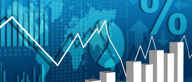Escenarios de recuperación económica frente al Covid-19