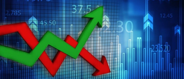 Ibex35: Valores con tendencia alcista, ¿hay oportunidad de compra?