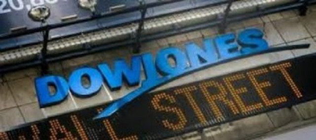 El Dow Jones sube más de 20% en dos días. ¿Qué puede pasar ahora?