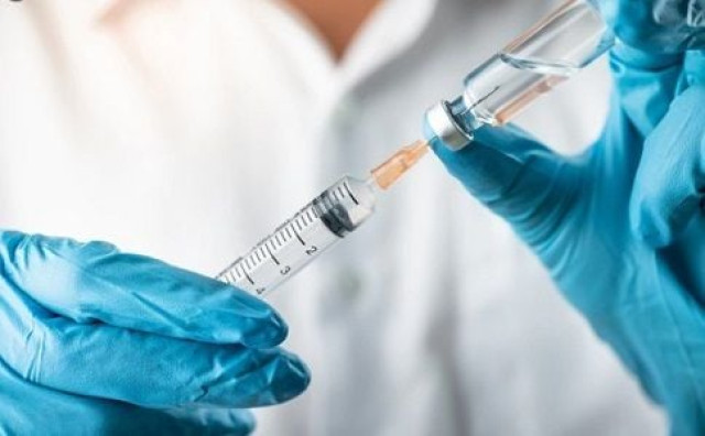 China dice haber desarrollado “con éxito” una vacuna contra coronavirus