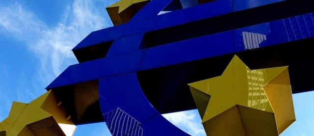 Europa a prueba