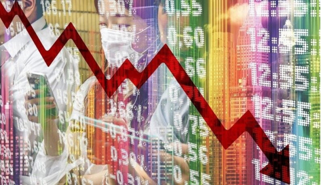 Banco Mundial: contundente contra el coronavirus ¿Qué va a hacer?