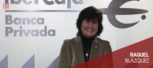 “La diversificación es un mantra que recomendamos a todos los inversores”