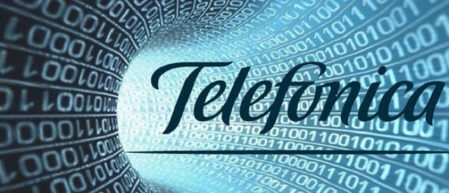 Telefónica: ¿Realmente son tan malos los resultados?