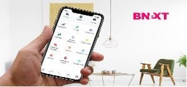 Marketplace financiero: ¿la sucursal bancaria del futuro?