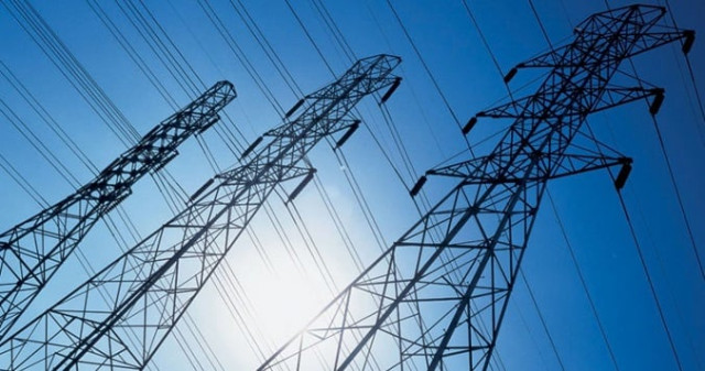El sector eléctrico español cotizado tiene que eliminar excesos