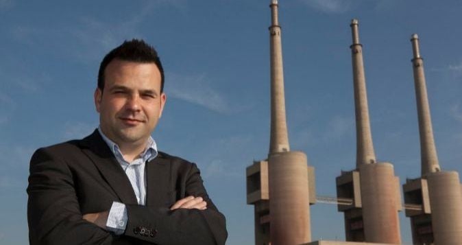 Audax Renovables: primera comercializadora independiente líder en el segmento PYME