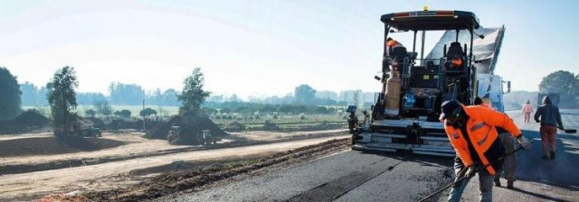 Las empresas de construcción más interesantes