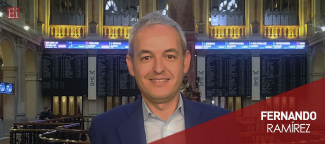 Merlin Properties: “Intervenir en el marco normativo de las socimis va a tener un efecto prácticamente nulo”