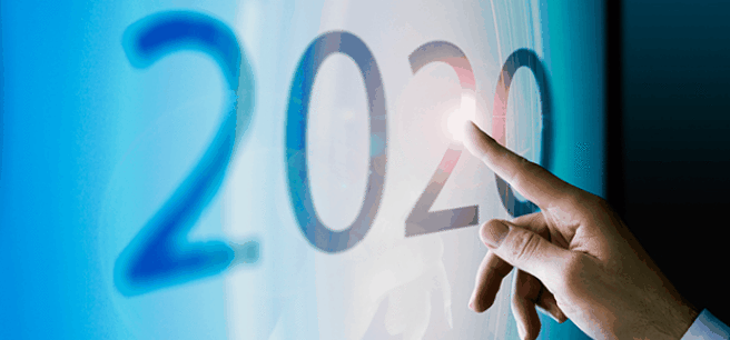 ¿Dónde están las oportunidades en renta variable en 2020?