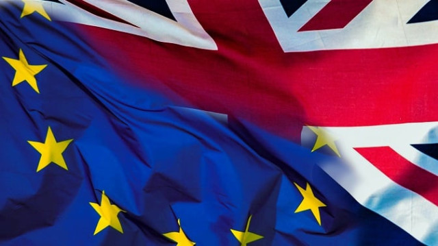 Brexit, ¿y ahora qué?