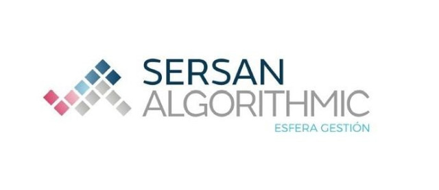 Caídas del -1.02% en noviembre para Esfera Sersan Algorithmic FI
