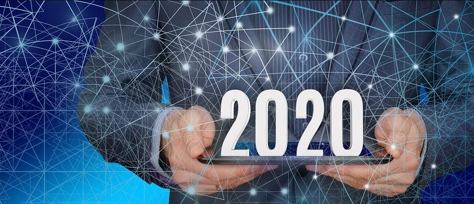 2020, ¿un año de emociones fuertes?
