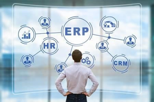 Sage 200cloud y Sage X3, las herramientas que estás buscando