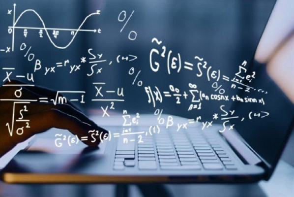 El fondo de retorno absoluto Esfera Sersan Algorithmic cierra octubre con pérdidas del -1.55%