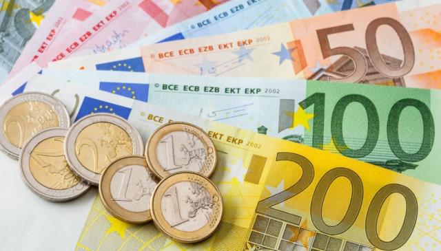 Un fondo de bonos gubernamentales en euros, que se distingue por rentabilidad