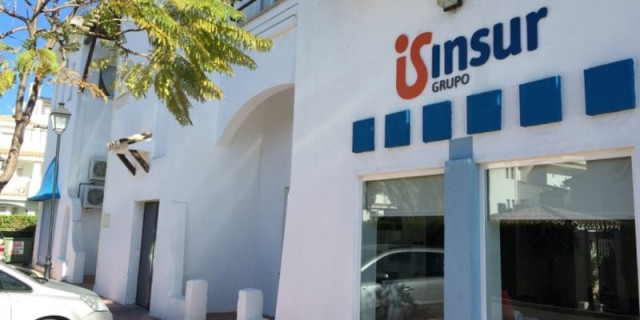 Grupo Insur, un modelo inmobiliario alternativo que está en el radar de los inversores